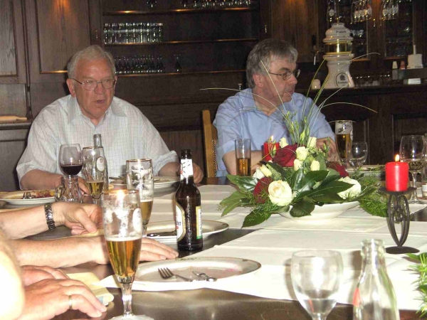 Thusanang Treffen 9. Juni 07_12.jpg